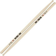 Steve Jordan Signature Series