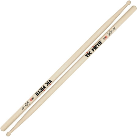 Steve Jordan Signature Series