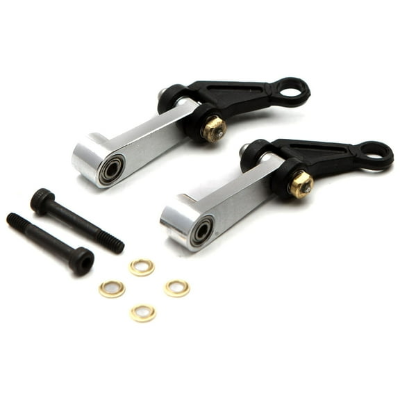 Blade Fbl Follower Arms 360 CFX BLH4707 Replacement Helicopter Parts