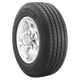 thumbnail image 2 of Llanta 255/70R17 BRIDGESTONE Dueler H/T 684 II 110S, 2 of 2