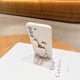 thumbnail image 2 of Elevate Your Phone with a Cute Rabbit Stand & Soft Silicone TPU Phone Holder: Protective Case for Samsung Galaxy S23/S22/S21/Plus/Ultra/FE, 2 of 4