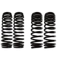 thumbnail image 1 of Can-Am Kit de Ressorts de Levage Tout-Terrain OEM Robuste, 715005159, 1 of 1