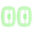 thumbnail image 2 of Loewten Cheek Retractor, Mouth Opener Safe Eco Friendly For Hospital For Clinic, 2 of 8