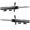thumbnail image 2 of Amortiguadores AG para Auto Delanteros para Mazda 3 2019 a 2022 2 Piezas Nuevos, 2 of 5