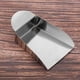 thumbnail image 5 of Pala de joyería Harhinhe para perlas, piedras preciosas, cuentas de diamantes, pala, herramientas de acero con mango de placa, 5 of 7