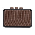 thumbnail image 1 of MYG Playing Mini Guitar Amp 5W Electric Guitar Amp Practice Speakers Portable, 1 of 10