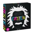 thumbnail image 2 of Juego de mesa Professor PUZZLE Einstein Collection, 2 of 8
