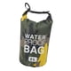 thumbnail image 5 of Bolsa seca flotante Zulema 2 litros impermeable con tapa enrollable, 5 of 8