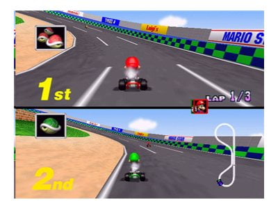 mario kart 64 zip download mario kart 64 zip download