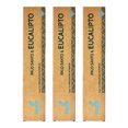 thumbnail image 1 of Incienso Aromático Artesanal Palo Santo y Eucalipto Relajación 100% Vegano para Hogar, Oficina y Meditación 3 PACK, 1 of 5