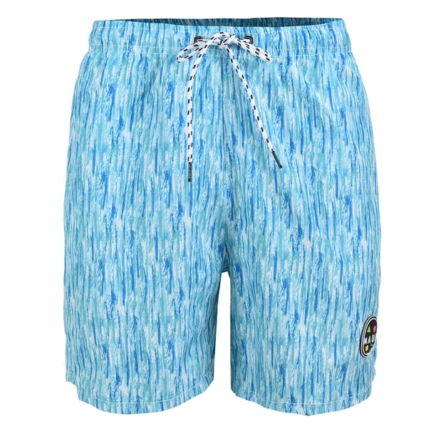 TRAJE DE BAÑO HOMBRE MARCA MAUI AND SONS MAUI AND SONS 321830MAS