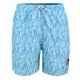 thumbnail image 1 of TRAJE DE BAÑO HOMBRE MARCA MAUI AND SONS MAUI AND SONS 321830MAS, 1 of 6