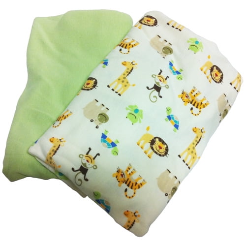 swaddleme organic swaddle