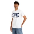thumbnail image 6 of 22Gifts Stowe Vermont VT Trip Moving Vacation Shirt, Gifts, Tshirt, 6 of 12