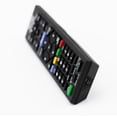 thumbnail image 5 of TAPDRA Télécommande TV RM-YD093, 433 MHz, Matériau ABS, Aucune Programmation Requise pour KDL-24R425A, 5 of 5