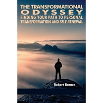 The Transformational Odyssey (Paperback)