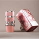 thumbnail image 4 of Colonia de feromonas, 100 ml, perfume árabe para mujer, perfume transfronterizo para hombre TK Xiyin Middle, 4 of 5