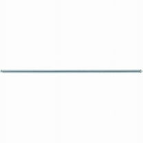 Hampton Products-Wright 216967 16.37 in. No.4 Door Spring Pack of 5