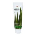 thumbnail image 2 of Forever Living Bright Aloe Vera Toothgel Natural M, 2 of 3