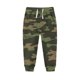 thumbnail image 1 of Cowsor Toddler Kids Cotton Active Jogger Pants,Kids Cartoon Sweatpants Casual Lounging Bottoms, 1 of 3
