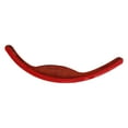 thumbnail image 4 of Guitar Arm Rest,  Vibration Safe To Use Wooden Guitar Armrest Easy To Install  For Classical Acoustic Guitars, 4 of 8
