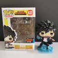 thumbnail image 3 of Anime Figure  Action Figure Peripheral Limited Edition Collector‘s Edition Hand Model, 3 of 6