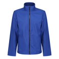 thumbnail image 1 of Regatta Standout Mens Ablaze Printable Soft Shell Jacket, 1 of 6