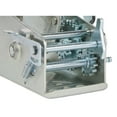 thumbnail image 3 of Ultra-Tow 2-Speed Hand Winch, 2500-Lb. Load Capacity, 3 of 4