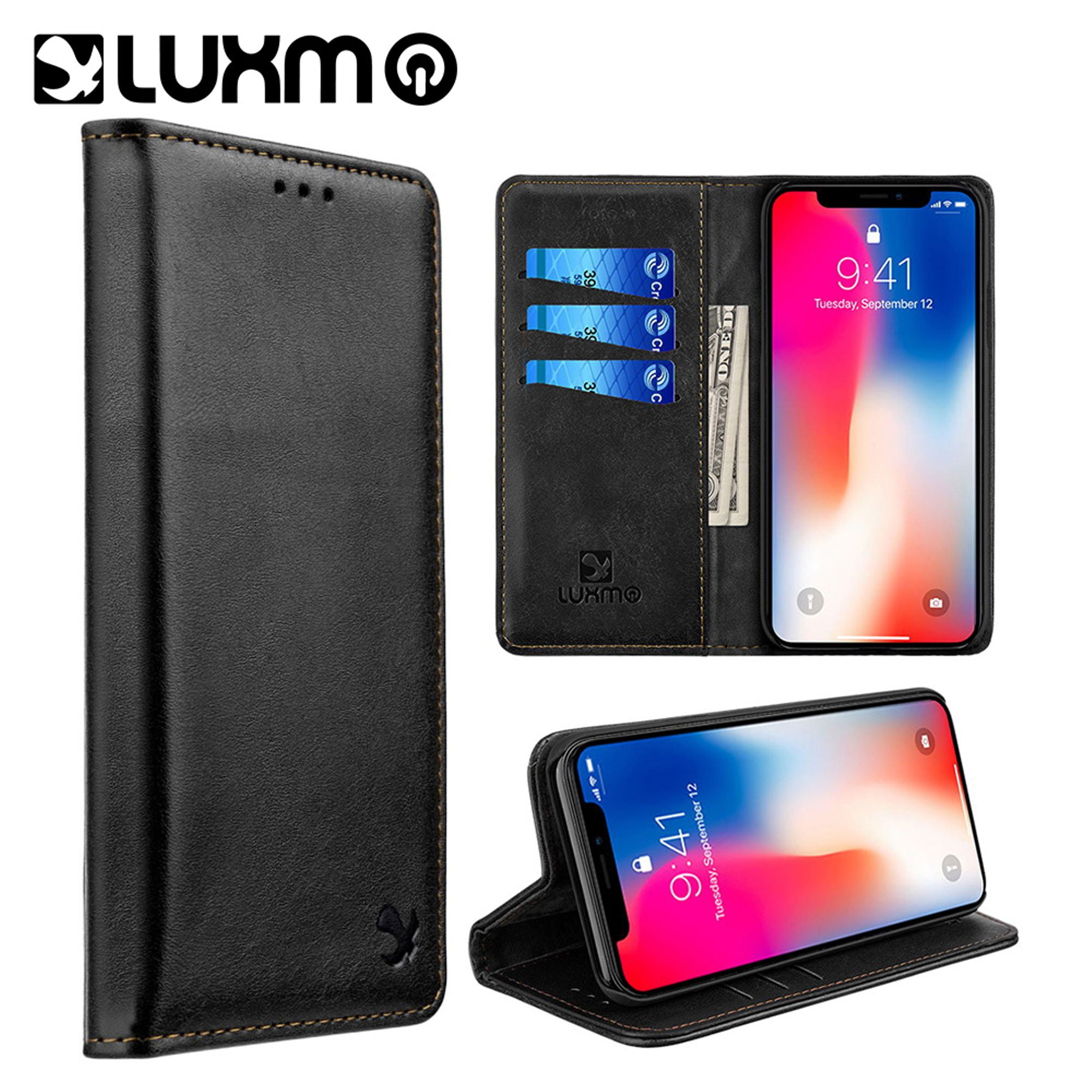 apple iphone xs max case leather apple iphone xs max case leather