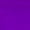 Purple, variant on Men's Boxer Briefs Open Back Underpants Low Waist Thong Underwear