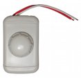 thumbnail image 1 of Diamond Group DG52481VP Dimmer Switch  For 12 Volt Applications; 15 Amp/ 12 Volt; White, 1 of 2