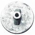 thumbnail image 2 of (Price/EA)Camp Company A76214 Zinc For Mercury Od And O/B, 2 of 2