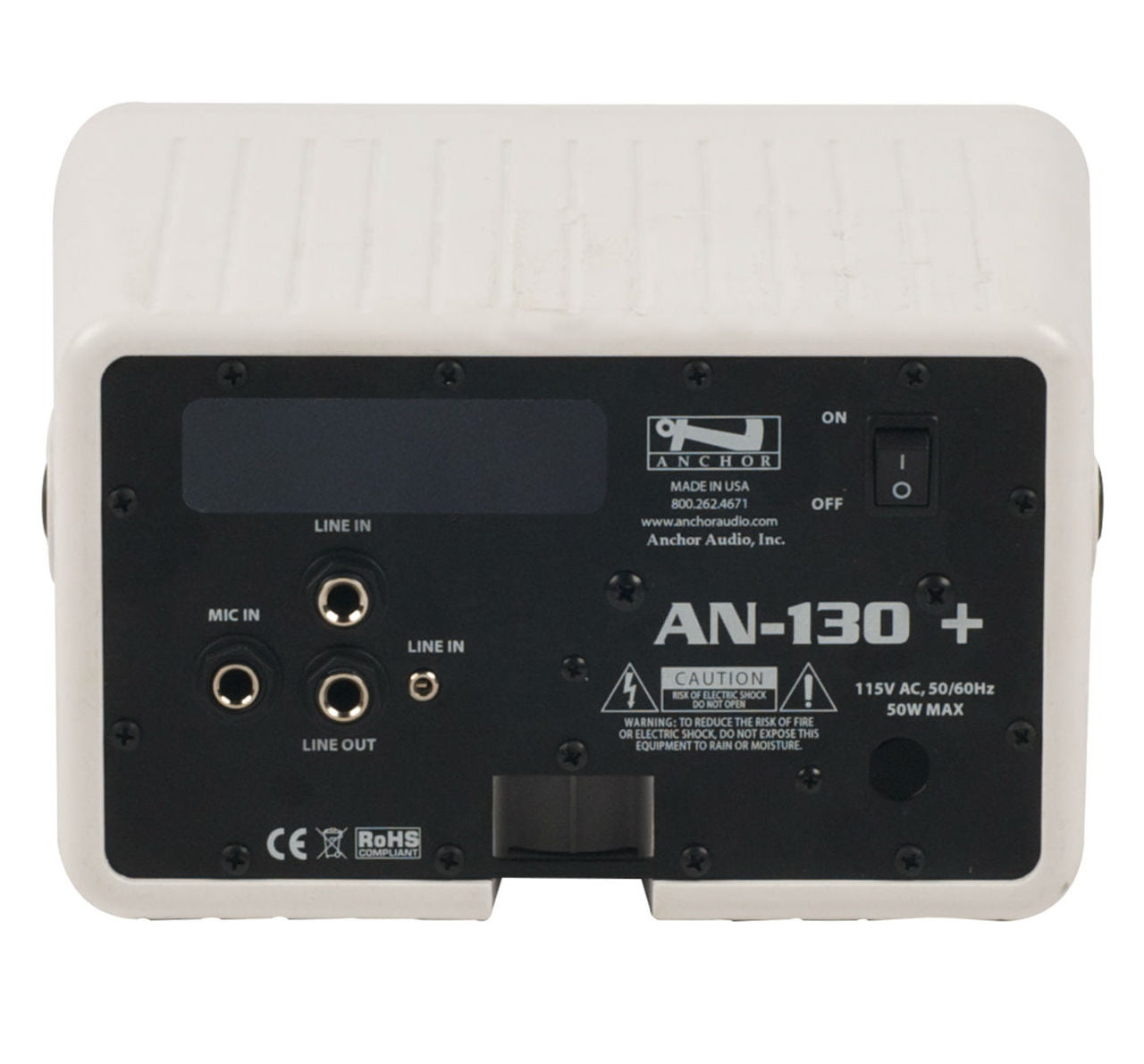 Anchor an130 cheap