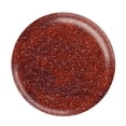 thumbnail image 3 of DIAMOND CRUSH Vernis à Ongles - Verre Rubis, 3 of 3