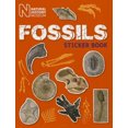 thumbnail image 3 of Livre d'Autocollants Fossiles, 3 of 3
