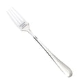 thumbnail image 2 of Meggemo Valentine's Day Stainless Steel Dinner Fork Durable Tableware for Romantic Dinner Party Gathering Meal Accessory, 2 of 7