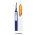 thumbnail image 3 of Pluma de limpieza de fibra óptica Sidaley rotación Profesional Portátil, 3 of 6