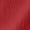 Red, variant on Womens Tops Women's Fashion V Neck Trim Pleated Blouse Casual Loose Fit Tops