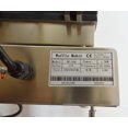 thumbnail image 4 of Mickey Mouse Shape Waffle Maker Cartoon Cake Machine 110V, 4 of 7