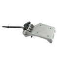 thumbnail image 3 of Levier de Vitesse T/M pour Ssangyong ISTANA MB100 MB140, 3 of 3