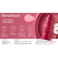 thumbnail image 3 of Natura Tododia Crema Hidratante Corporal Cereza y Avella 400 ml, 3 of 3