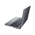thumbnail image 2 of Pre-Owned Acer 11.6" Chromebook Laptop 2GB 16GB | C720-2802, 2 of 8