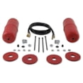 thumbnail image 4 of Air Lift 81560 Air Lift 1000 Coil Spring, 4 of 5