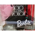 thumbnail image 5 of Barbie Solo in the Spotlight 1994 Reproduction New Barbie -, 5 of 5
