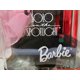 thumbnail image 5 of Barbie Solo in the Spotlight 1994 Reproduction New Barbie -, 5 of 5