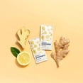 thumbnail image 2 of Unicity Unimate Natural Lemon Flavor (30 Sachets), 2 of 6