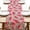 Watermelon, variant on Summer Watermelon Table Runner, Pink Melons Fruit Kitchen Dining Table Decoration, Seasonal Indoor Outdoor Home Decor Party Supply 13.8 x 90 Inch