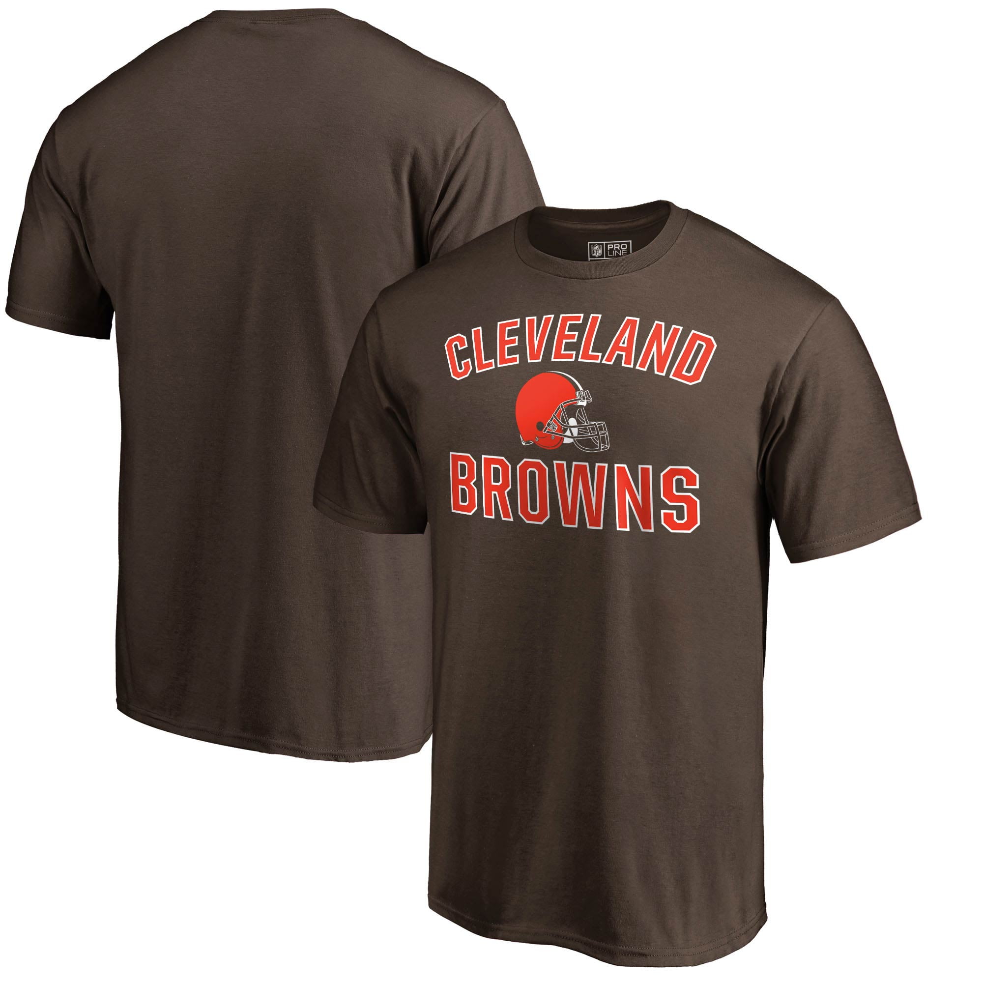 Cleveland Browns Mens - Walmart.com