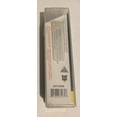 thumbnail image 4 of Grip-Rite  0.625 in. 18 Gauge Straight Strip Brad Nails Smooth Shank - Case of 1000, 4 of 5