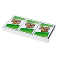 thumbnail image 4 of Juego de Cartas MATTEL Skip Bo Multicolor, 4 of 4